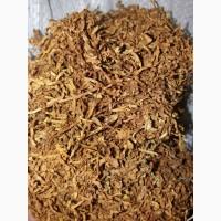 Табачная лавка (много видов и сортов, различной крепостью)