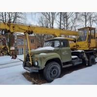 А8т0крвн КРАСТ КС-2571А-1