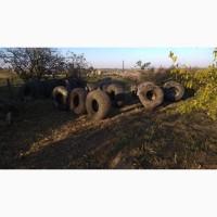 Куплю доску лес крупы по бартеру на бочки, шины КФ-97