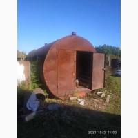 Куплю доску лес крупы по бартеру на бочки, шины КФ-97