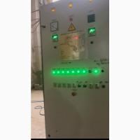 Продам лінію гранулювання на базі ОГМ 1, 5