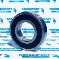 4251 Підшипник 6207-2RS (180207) FKL (10161024) Monosem (Моносем)
