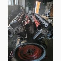 Дизельный двигатель 6Ч9.5/11 в Одесса, Николаев, Херсон, Южный, Измаил, Черноморск, Рени, Киев
