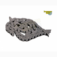 Ланцюг кукурудзяної жатки Geringhoff, New Holland, Case 034851, 84494761