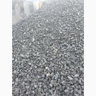 Продам уголь ДГ 13-100, ДГ 50-200, 0-13, высокого качества