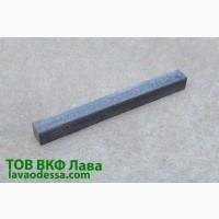 Стрижень тримача культиватора КРН 6213-01(квадрат 30х30)