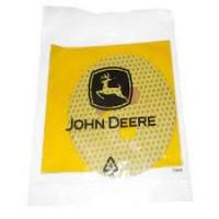 Швй6в R124961 John Deere, USb