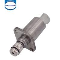Fuel Suction Control Valve DZ105071