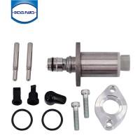 Fuel Suction Control Valve DZ105071