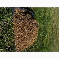 Фабричный табак! Опт розница! Вирджиния, вирджиния голд, мальборо, честер, бонд, кент