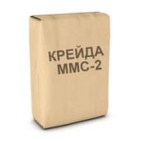 Крейда будівельна ММ2
