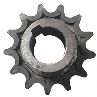 Зірочка Z-13 для ПРТ-10 | На гноєрозкидач ПРТ-10