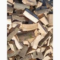 Дрова Рожище – швидка доставка по Волині