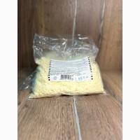 Моцарела терта 5 кг ТМ Богодухов