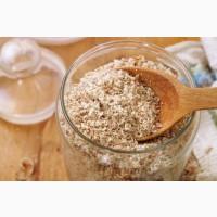 Куплю грецкий орех мелкая фракция