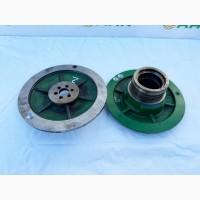 Шків R555793, R555792, R555794, R555795 John Deere