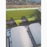 Кукурудзяна Жатка Claas Conspeed 8-70