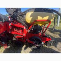 Нова сівалка Vaderstad Tempo V12