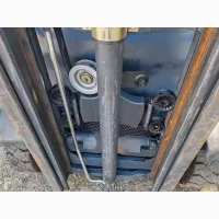 Linde H14T-01