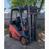 Linde H14T-01