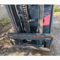 Linde H14T-01