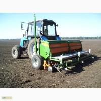 Продам сеялку Amazone D9 4000 Super