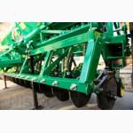 Сеялка зерновая Харвест 360 ,Сеялки зерновые Харвест 360 (Harvest -360)