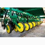 Сеялка зерновая Харвест 360 ,Сеялки зерновые Харвест 360 (Harvest -360)