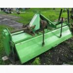 Продам Грунто фреза Bomet 2.0 м