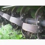 Продам Грунто фреза Bomet 2.0 м