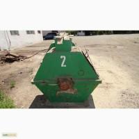 Продам зернодробилку ДДМ-5