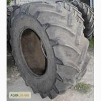Шины сельхозтехника, комбайны 600/70 R30 GOODYEAR б/у