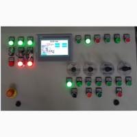 Вибропресс для виробництва бруківки, SUMAB R-400 (350-400 м2/зміна) Швеція