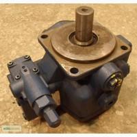 Ремонт насоса Bosch Rexroth A10VO: A10VO28, A10VO45, A10VO71, A10VO100, A10VO140, A10VSO16