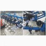 Косилка Z-1, 65 (Польша)+мотыга Крн Украина Покупайте вместе культиватор прополочный крнв-5