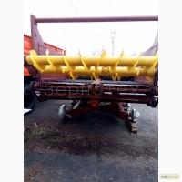 Гноєрозкидач ПРТ-10 (новий)