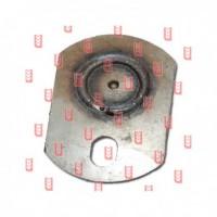 Пальцы к фронтальному погрузчику Caterpillar, JCB