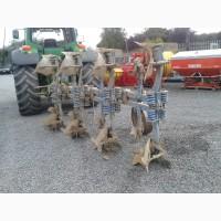 Плуг оборотный Lemken Vari Europal 7X