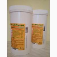 Солвимин Селен