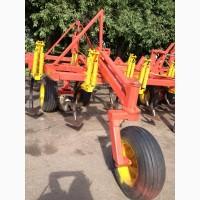 Продам чизельный культиватор Bourgault 9400-54 бу