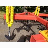 Продам чизельный культиватор Bourgault 9400-54 бу