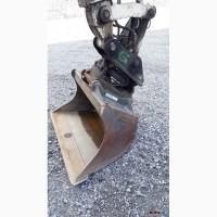 Экскаватор-погрузчик Terex 980 2010 г