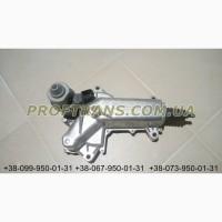 42550296 цилиндр АКПП Iveco Daily 3981000046 sachs 0501.230.0100 zf 8201140596 НОВИЙ