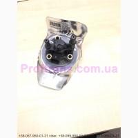Модуль дозировки форсунка AdBlue эдблю 0444023031, 0444023034, 0444023040, 7421201002