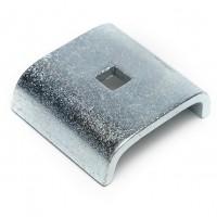 Накладка барабана ускорителя Lex 0006631570 аналог pw group germany