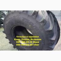 Купить Росава, Белшина, Волтайр, Кама для трактора, комбайна