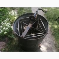 Продам діючу, здорову, пасіку 5 шт., лікувальний вулик та будиночок бджоляра на колесах