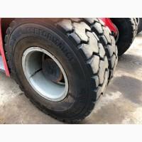 Вилочный погрузчик Kalmar DCE-160-12