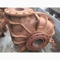 Продам насосы Грак 350-40. Грат 350-40. Грак 700-40. Грат 900-67