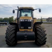Продам Трактор Challenger (Челенжер) MT665C